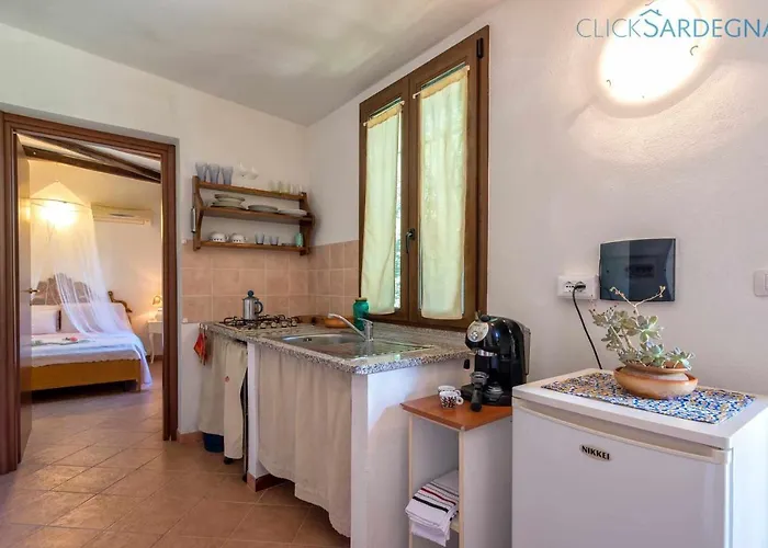 Villa Soraya With Independent Swimming Pool Near The *