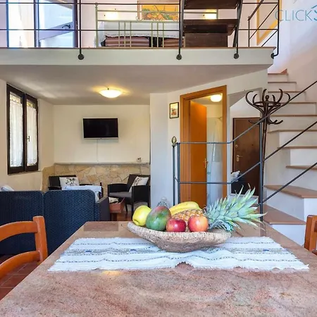 فيلة Soraya With Independent Swimming Pool Near The