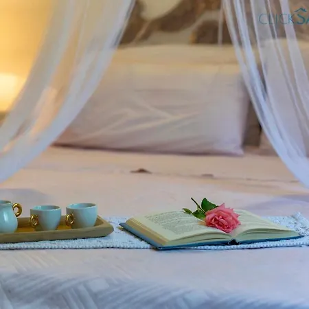 Soraya With Independent Swimming Pool Near The * Sássari