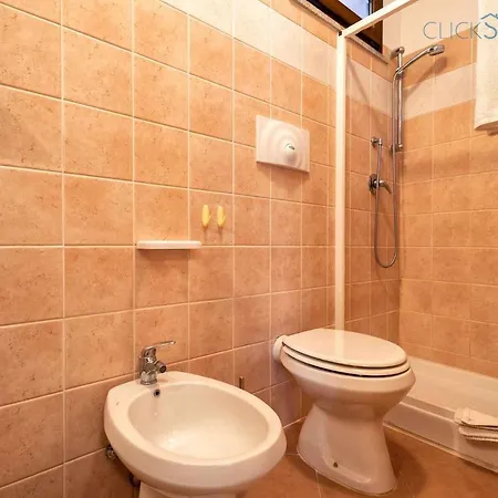 Villa Soraya With Independent Swimming Pool Near The Sássari