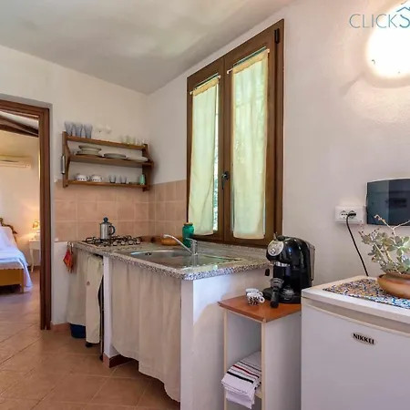 Villa Soraya With Independent Swimming Pool Near The *