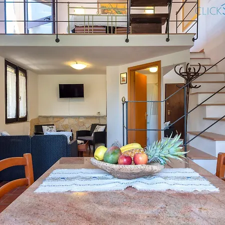 Villa Soraya With Independent Swimming Pool Near The