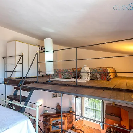 Villa Soraya With Independent Swimming Pool Near The *