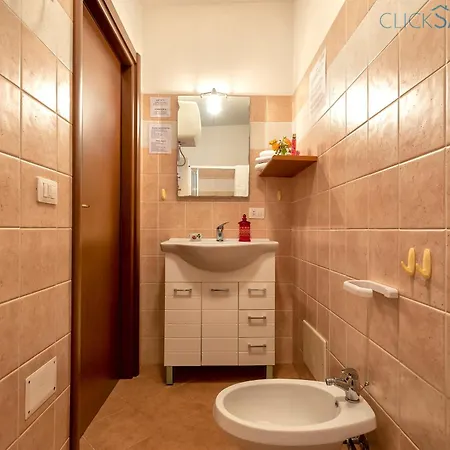 Soraya With Independent Swimming Pool Near The