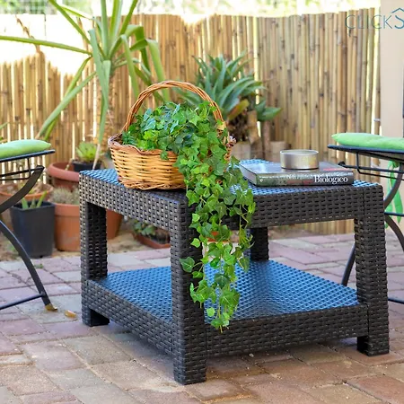 Soraya With Independent Swimming Pool Near The