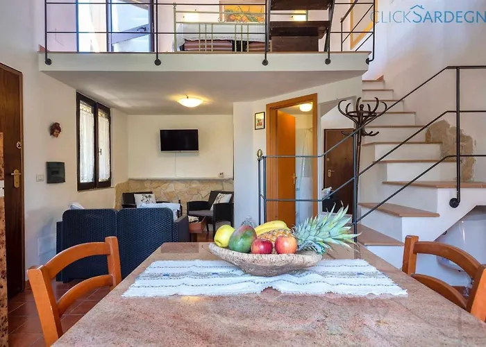 Villa Soraya With Independent Swimming Pool Near The