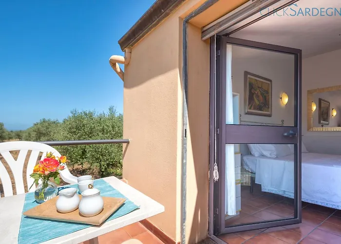 Soraya With Independent Swimming Pool Near The Willa *