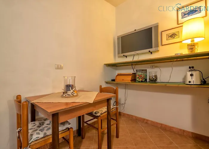Villa Soraya With Independent Swimming Pool Near The *