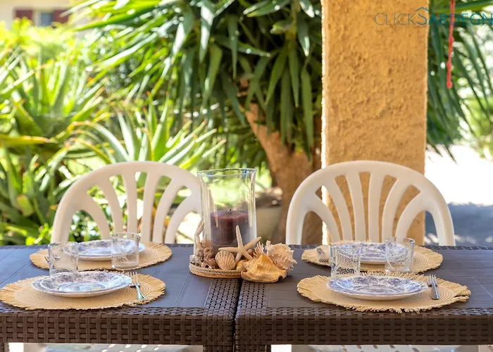 Soraya With Independent Swimming Pool Near The Willa