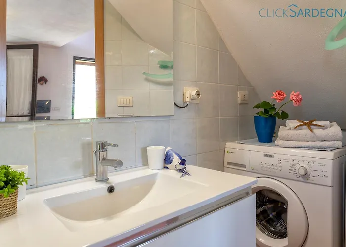 Soraya With Independent Swimming Pool Near The Willa *