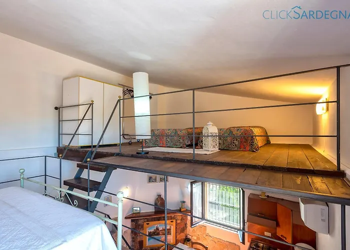 Villa Soraya With Independent Swimming Pool Near The *