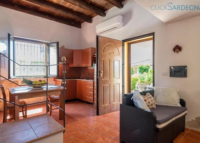 Willa Soraya With Independent Swimming Pool Near The *